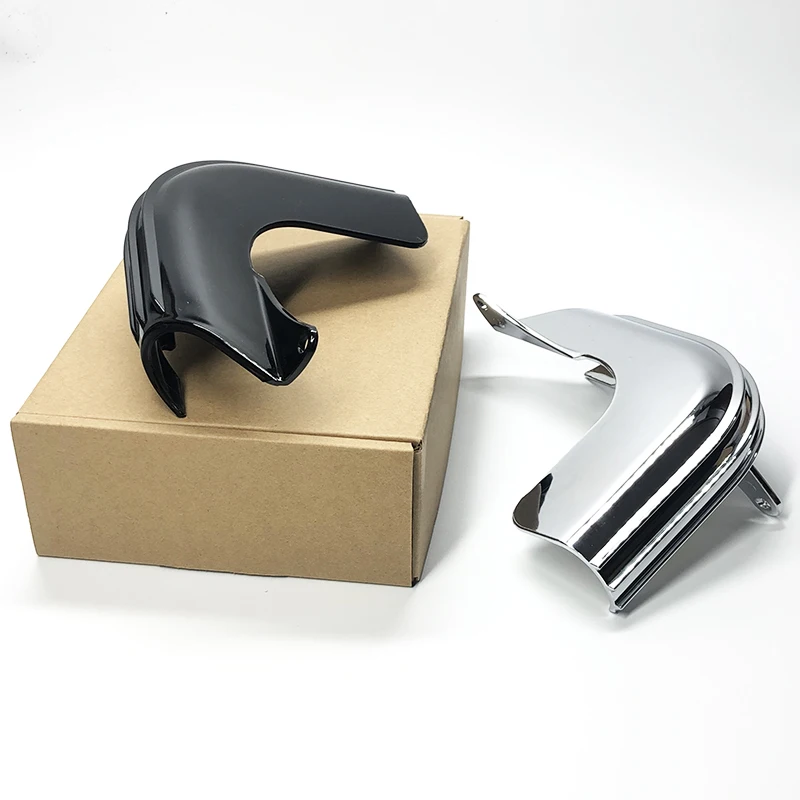 Аксессуары для шланга охлаждающей жидкости мотоцикла декоративная наклейка