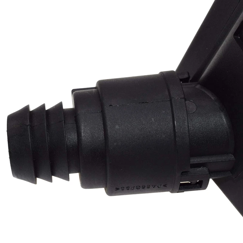 

New 036103464G Crankcase Oil Breather Separator Filter for - SEAT SKODA