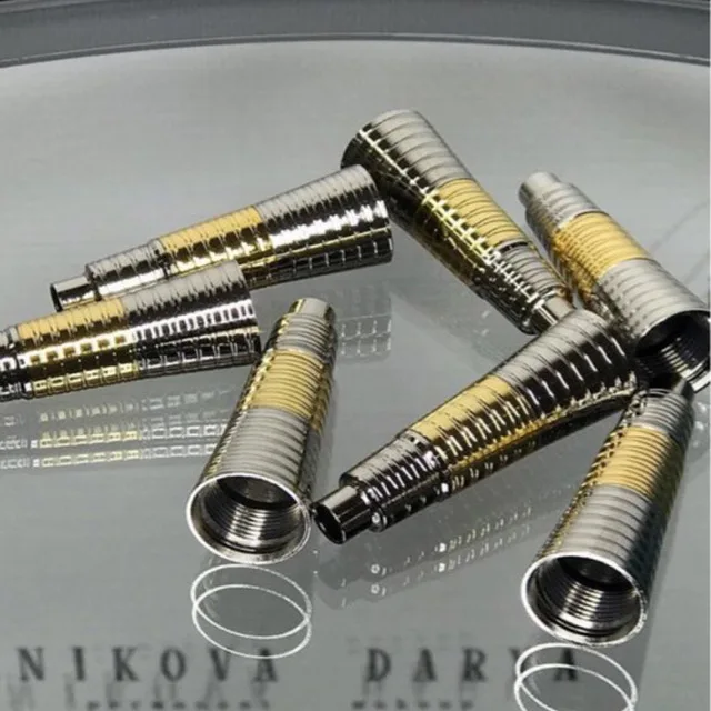 Машинка для перманентного макияжа подводка глаз губ Тайвань оригинал | Красота и