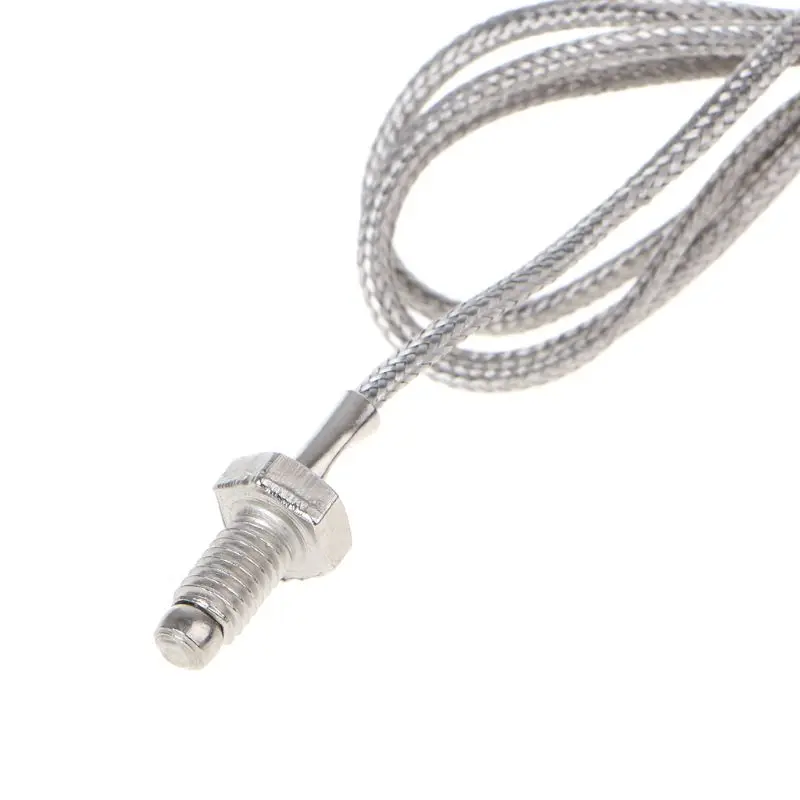 Цифровой термостат k типа модуль переменного тока 220 V/DC 12 V/24 V температуре не выше