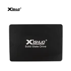 SSD-накопитель Sata3 2,5 дюйма, 120 ГБ, горячая Распродажа ГБ, 240 ГБ