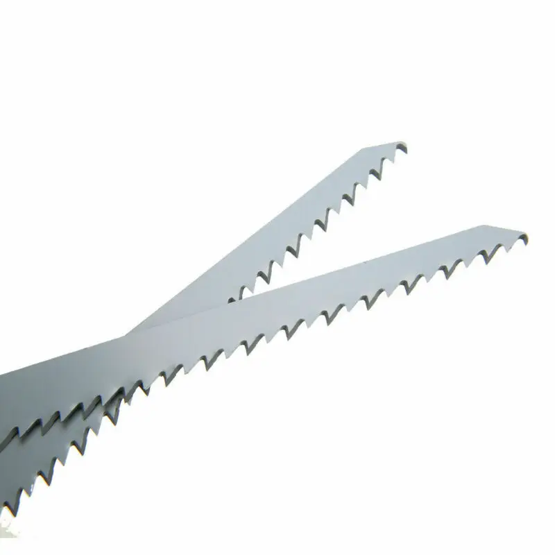 5/10 шт. лезвия для сабельной пилы | Инструменты