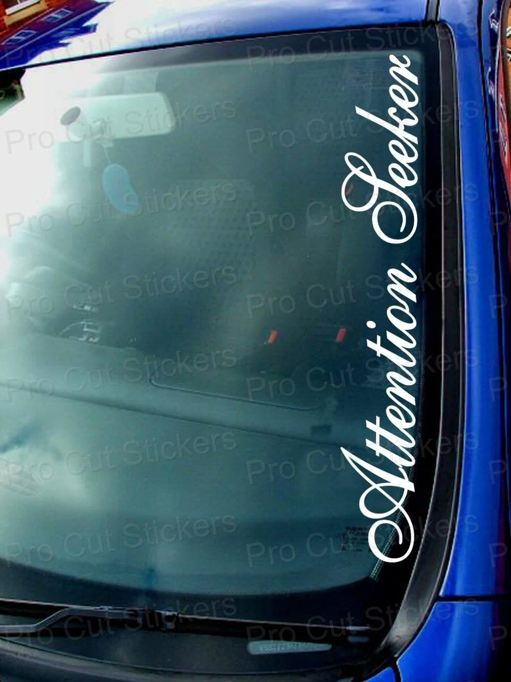 

Для внимание, Seeker маленький-grand, Бриз, наклейки, наклейки, dub EURO VW