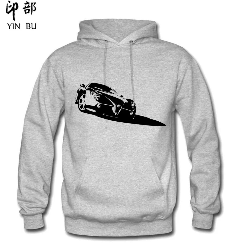 Мужские и женские модные толстовки с 3D принтом пуловеры длинным рукавом уличная