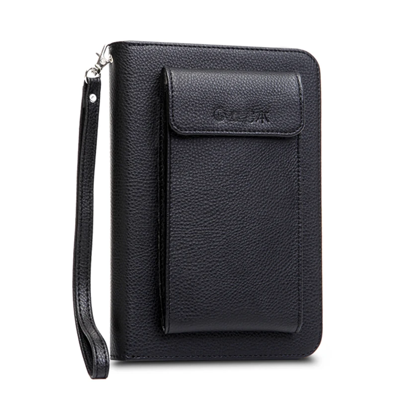 ONEMIX ONE-GX1 1-го поколения/2-го поколения/ONE-GX1 Fashion Edition/Pro Liner Bag 7-дюймовый чехол для ноутбука кожаный чехол