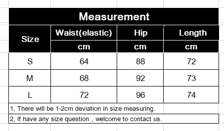 

Solid Plus Size A-line Pleated Women Skirt Chic Harajuku Ulzzang High Waist Long Skirt Maxi Black Summer Skirt 2020