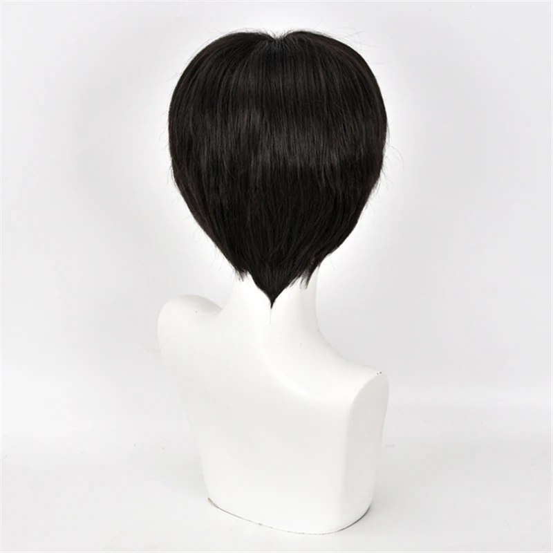 Парик для косплея Yoonbum