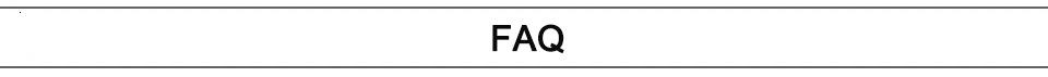 Постельные принадлежности Outlet, Африканская Карта, постельные принадлежности, набор геометрических пододеяльников, набор в стиле ретро, экзотический домашний текстиль, древний Комплект постельного белья из 3 предмето