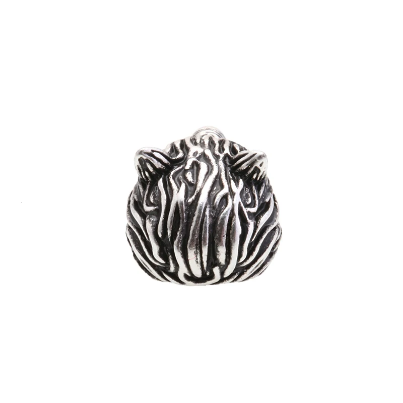 Бусины для изготовления ювелирных изделий деревянные бусины браслет своими