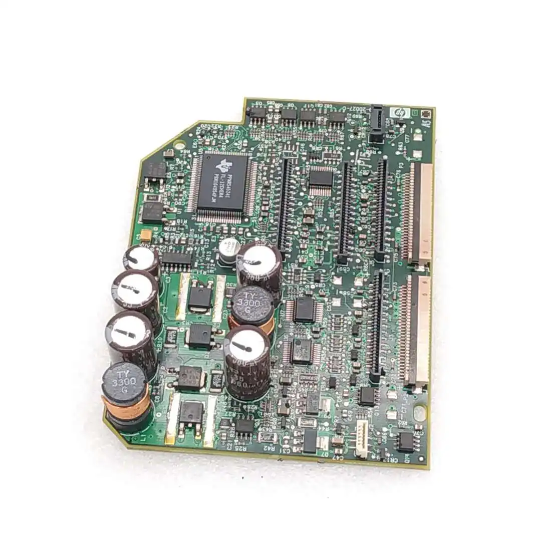 

C7769 C7779 для принтеров HP DesignJet 500 800, детали для плоттера