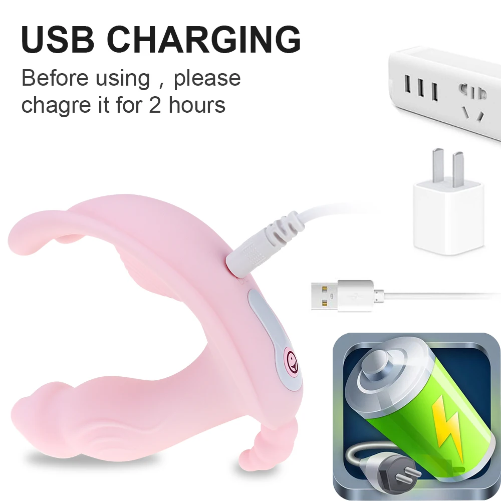 Пульт дистанционного управления Управление толкая фаллоимитатор вибраторы