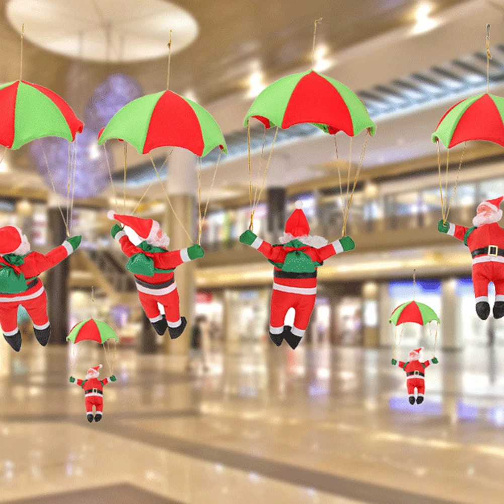 Шнур с лестницей для скалолазания 90 см | Дом и сад