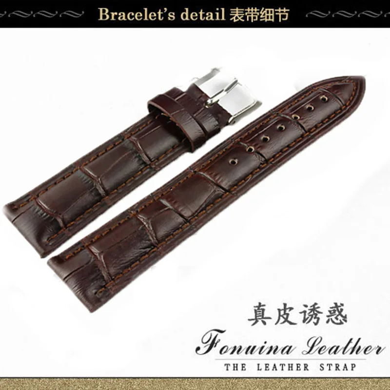 

Mechanical Watch Quartz Watch Couple Watch Casual Fashion Luxury Sports Universal Leather Strap