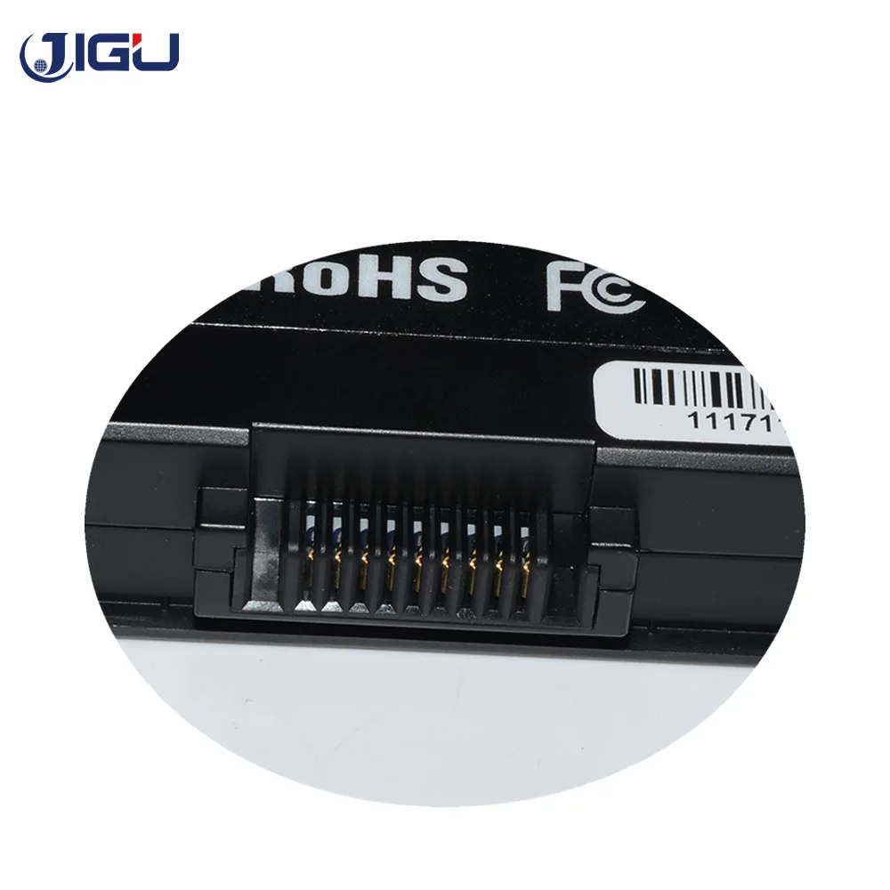 Новый аккумулятор для ноутбука dell Inspiron 1520 1521 1720 1721 Vostro 1500 1700 312-0504 312-0575 FK890 312-0589