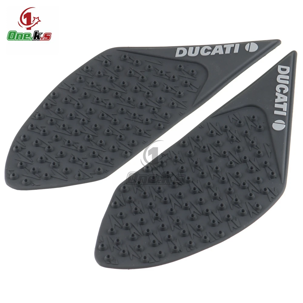 Бак тяговой колодки боковой газ наколенник протектор для поездок на мотоцикле