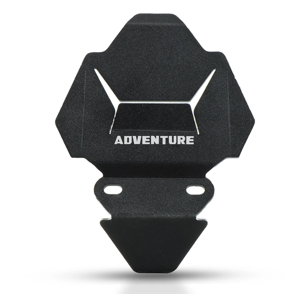 Для BMW R1200GS R 1200 R/GS/RS/RT R1200R R1200RS R1200RT R1250GS LC/Adventure ADV 14 17 Защита двигателя мотоцикла