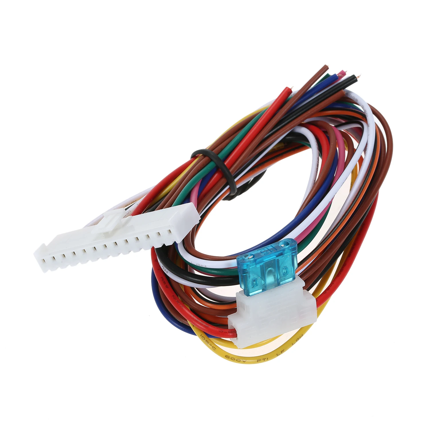 Универсальный автомобильный пульт дистанционного управления система доступа