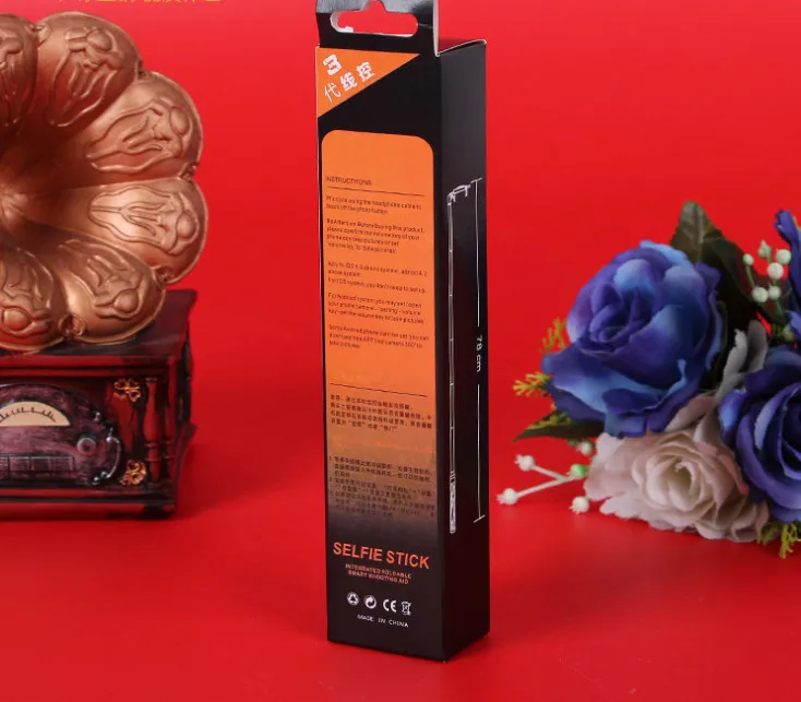 CMYK печатная матовая черная оконная коробка из ПВХ поставщики высококачественных