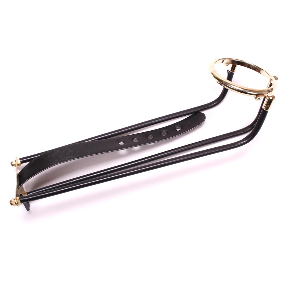 Прочный переносной стол для игры в снукер 6 шт. практичный Универсальный