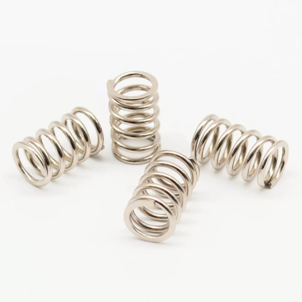 Аксессуары для 3D принтера Ultimaker 2 UM2 пружинная платформа с тонкой печатью