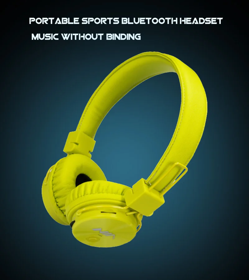 nia X3 гарнитура Беспроводной стерео Bluetooth наушники fone de ouvido bluetooth гарнитура с микрофоном Поддержка TF карта fm-радио наушники
