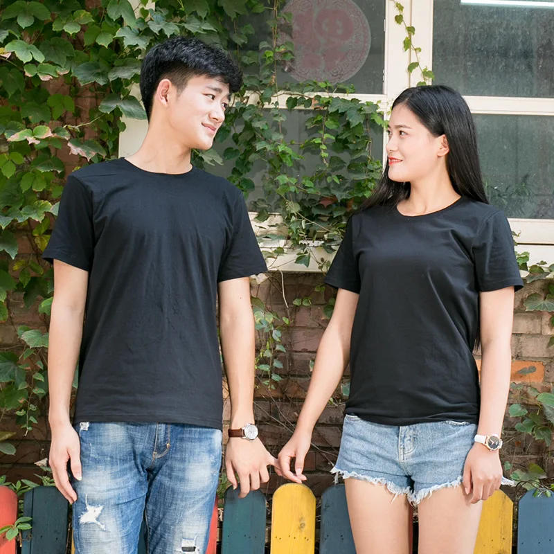 

Tops & Tees