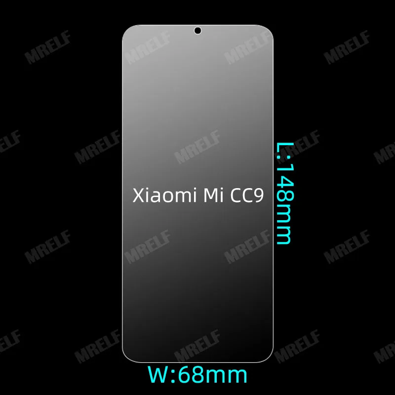 Закаленное стекло для Xiaomi mi 9 T 9 SE стекло mi 9 T mi 8 Защитная пленка для экрана mi 9 T SE 9 стекло для Xiaomi mi 9 T 8 Lite Pro CC9