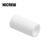 nicrew co2 ceramic ceplacement core for aquarium external co2 diffuser
