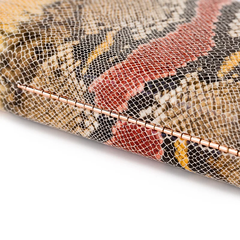 

Women Party Purse Handbags 2021 New Style Retro Ladies Party Wedding Evening Crossbody Bags for Female Dinner Clutches Flaps