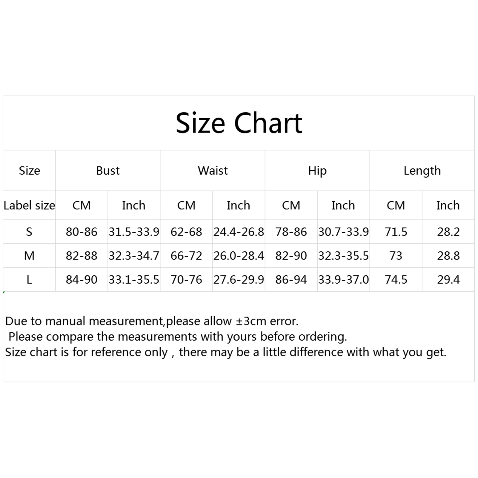 

Hirigin Mini Personalized Water Wave Printed Dress Women Backless Sexy Party Bodycon Short Women's Summer Dresses