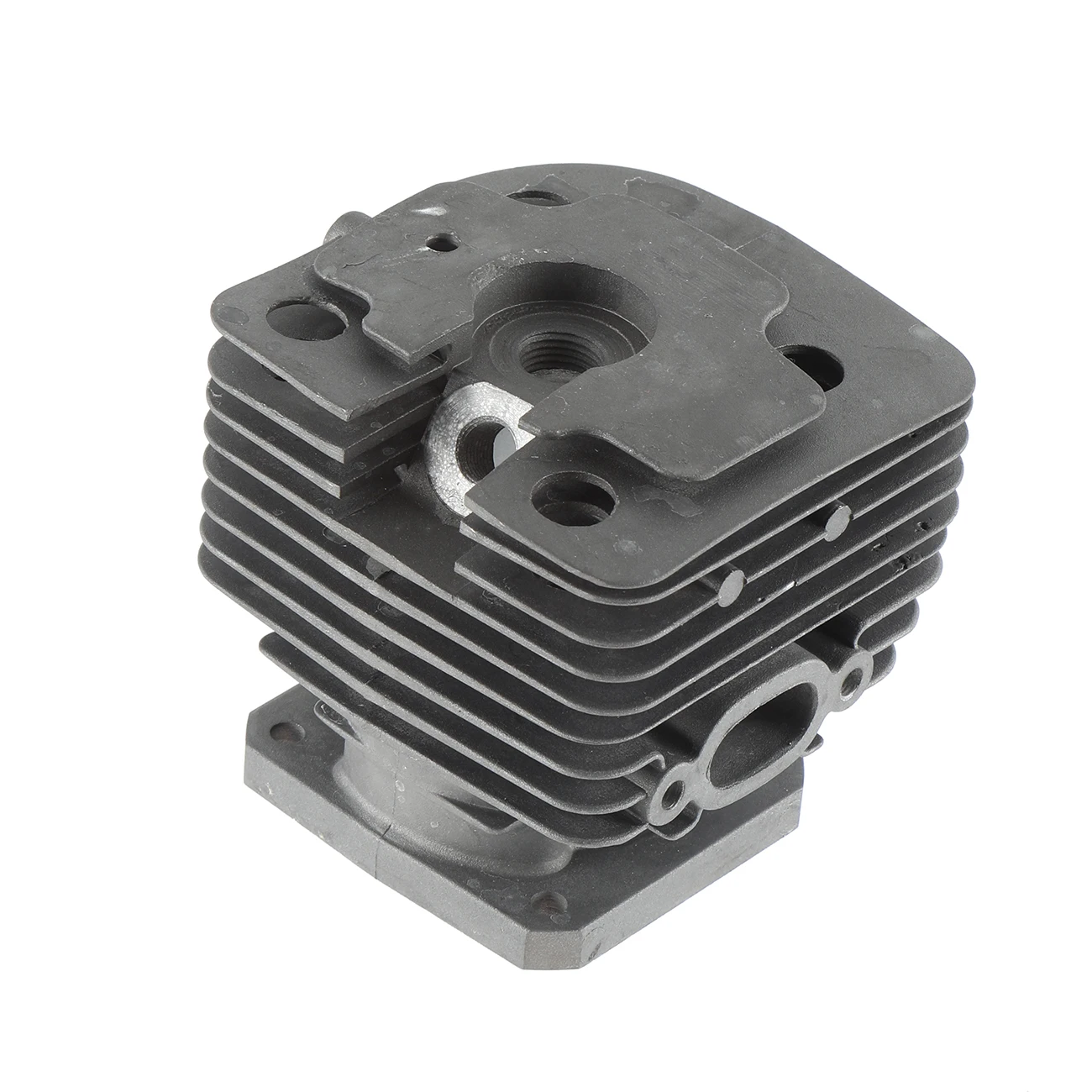 Набор цилиндров и поршней для триммера STIHL FS 400 450 480 SP FS400 FS450 FS480 SP400 FR450 деталь 4128 020