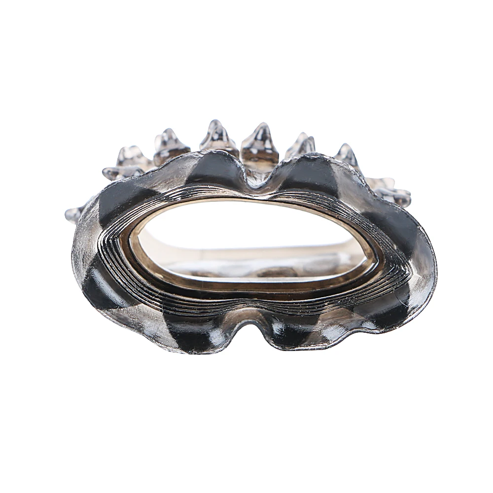 Кольцо на пенис OLO секс игрушки для мужчин мужской удлинитель Стимуляция клитора
