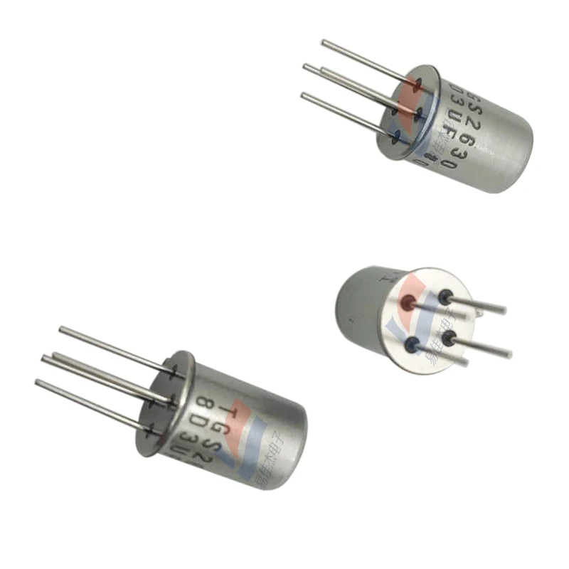 Датчик фреона Датчик для обнаружения хладагента TGS2630.