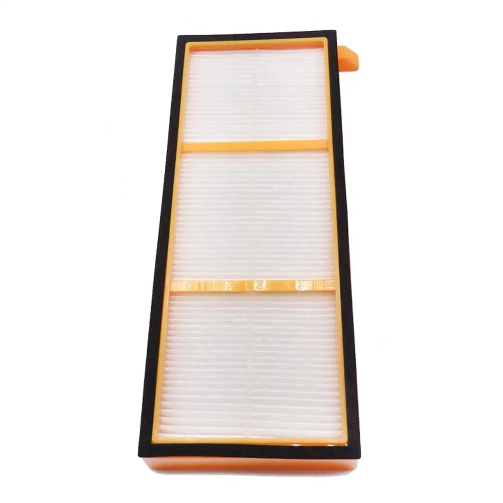 Фильтр для пылесоса щетка очистки пыли желтая кисть от акулы|Чистящие щетки| |