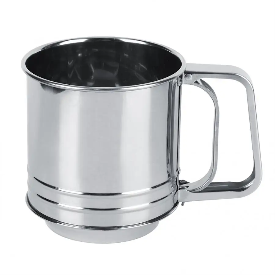 Антипригарный коврик ручной кухонный инструмент для выпечки из нержавеющей