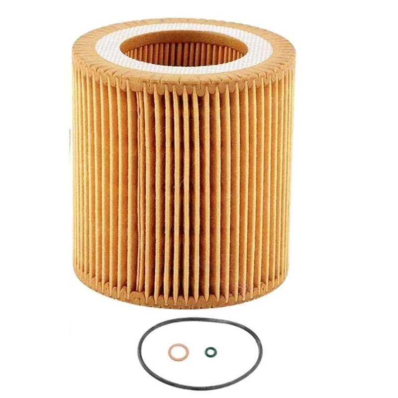 11 42 7 953 129 масляный фильтр двигателя в наличии для BMW F22 F23 F30 F34 228I 320I 328I 428I 528I X1 X3 Z4