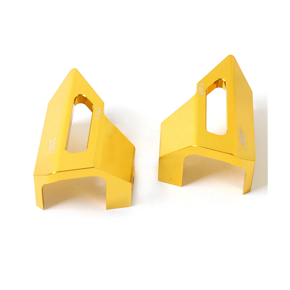 Мотоцикл с ЧПУ передний тормоз сцепления линия зажим держатель для Kawasaki Z1000 2014 2015