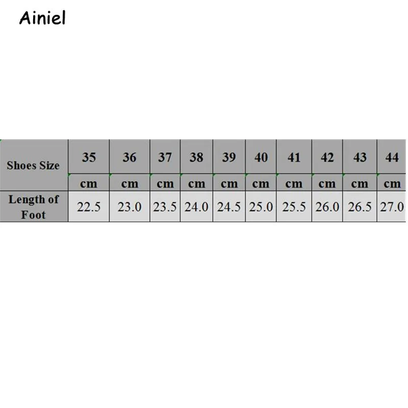 

Riverdale South Side Serpents Women Canvas Shoes Casual Leisure Sneakers Shoes Riverdale Serpents Women Men Shoes Merchandise