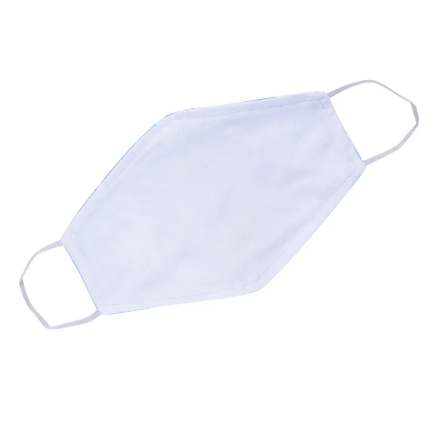 

Disney Princess Frozen children's face shield breathable face shield children's sun protection cartoon printed face shield