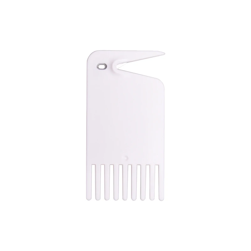 10PCS for Xiaomi Vacuum Cleaner Accessory Replacement XIAOMI Mi Robot Roborock Xiaowa Parts Kit | Бытовая техника