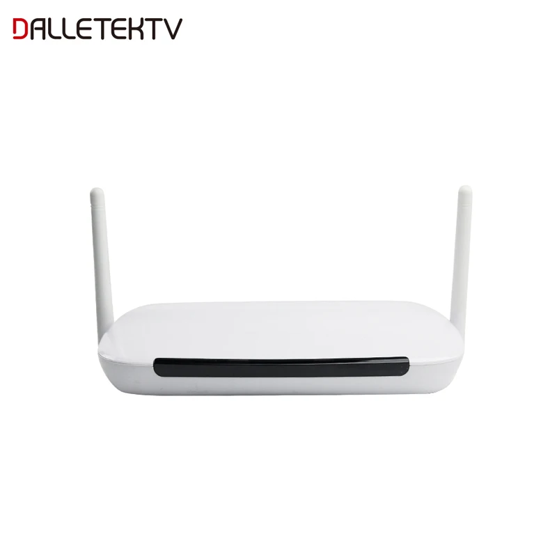 Leadcool Q9 Android 9 0 TV Box RK3229 Mali400MP медиаплеер для 1G 8G 100M Поддержка 4K 2 4G Wifi Smart