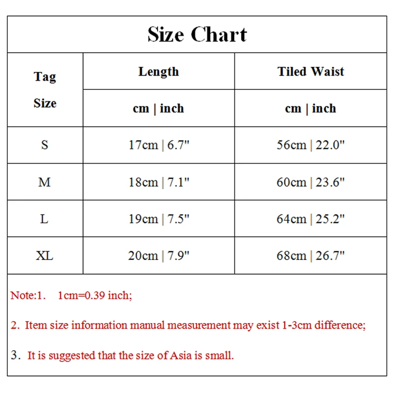 Сексуальные кружевные трусики женские стринги прозрачные с вырезами бесшовные