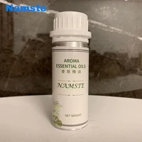hotel aromatherapy essential oil 100ml is used for diffuser fragrance air purifier essential oil pure natural extraction perfume