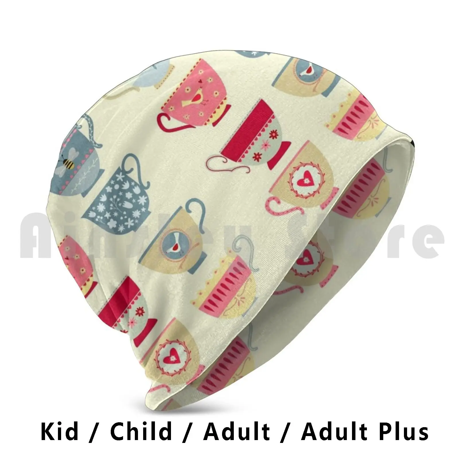 

Чайные чашки, шапочки, пуловер, кепка, удобные чайные чашки, чашки для послеобеденного чая, чая, английская чашка для чая, Эрл-серый