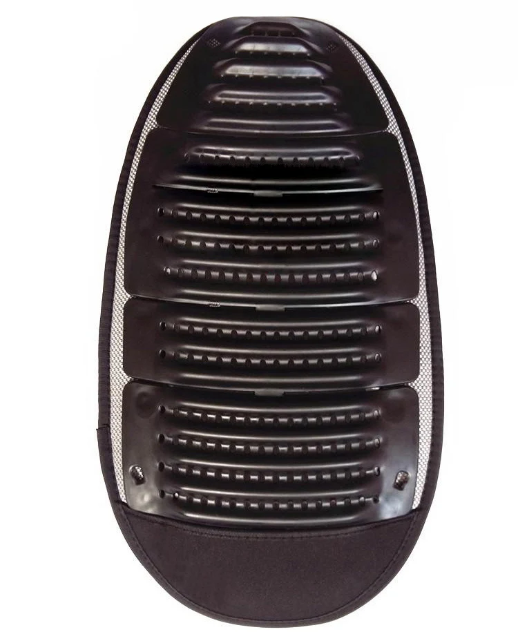 Защита для мотокросса бронированная одежда мотоцикла защитная внутренняя