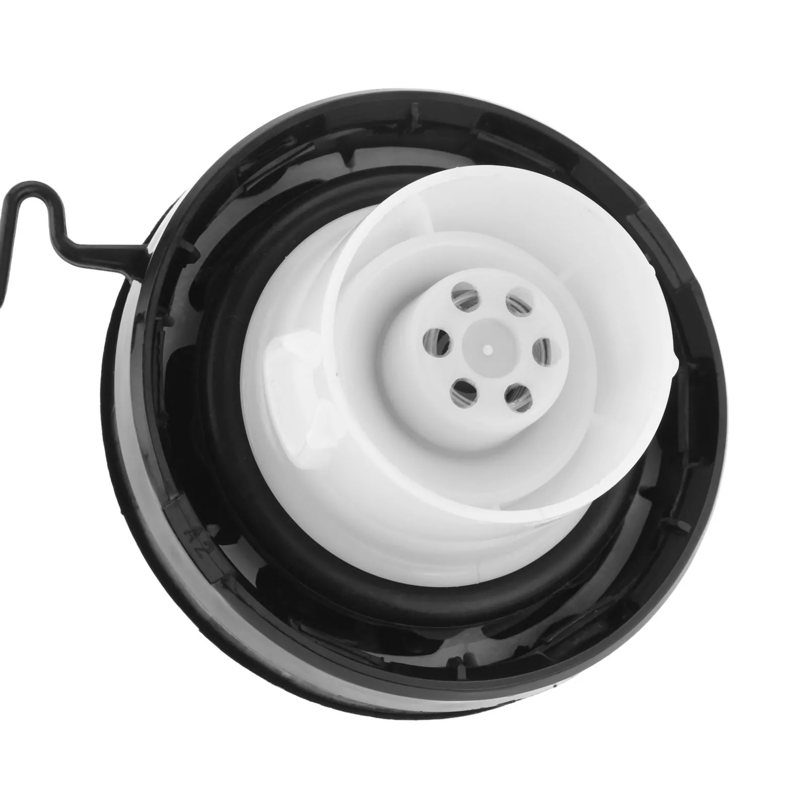 Крышка наполнителя топливного бака Yetaha 77300 33070 для Lexus ES300 ES330 GX470 RX330 Toyota Camry Avalon 4runner