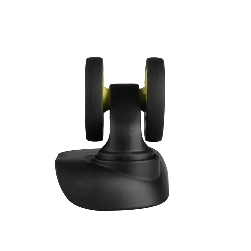 Luggage&bags Accessories  Suitcase Wheel Replacement  Universal Wheels for Travel Luggage  Accessories  Rolling Luggage Casters