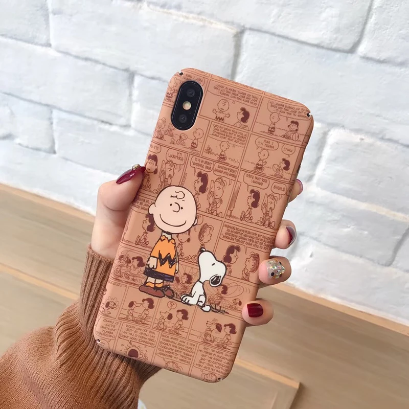Жесткие чехлы для телефонов из поликарбоната для XIaomi A2 6X8 Lite 9 SE Note3 матовый чехол с рельефным рисунком для Redmi Note7 K20 Pro