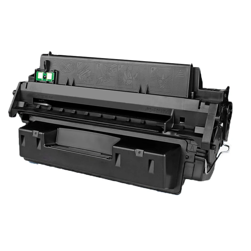 Совместимый картридж с тонером Civoprint для принтера HP Q2610A Q2610 2610A 2610 10A 2300 2300D 2300N 2300DN