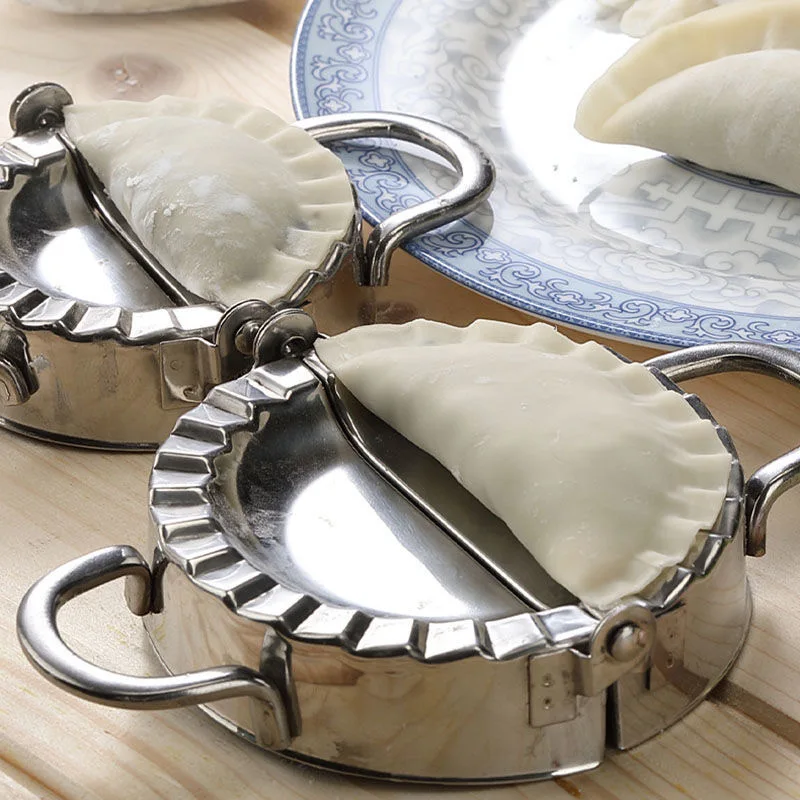 Инструмент для приготовления пельмени|Принадлежности выпечки| |